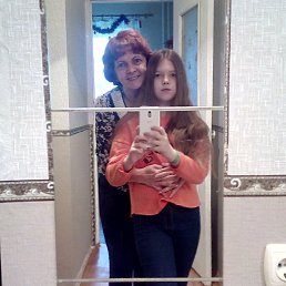Elena, ����, 63 ����