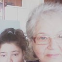 ���� ������, ��������, 67 ��� - ��������� 3 ������ 2018 � ������ ���� ����������