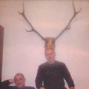 ���� ������, ������, 57 ��� - ��������� 2 ������ 2018 � ������ ���� ����������