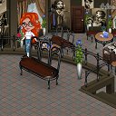  , , 23  -  5  2018   Tropikania