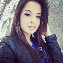 ���� �����, ������, 45 ��� - ��������� 23 ������ 2017 � ������ ���� ����������