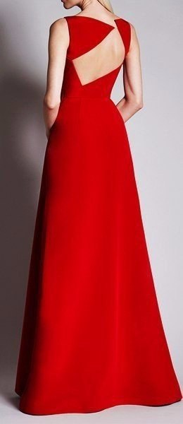    Romona Keveza - 5