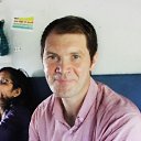  Vasiliy, , 48  -  5  2018