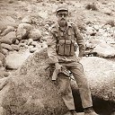 ����� �� ������� �������� � �����.�