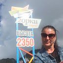 ���� Beautiful Woman, �����-���������, 48 ��� - ��������� 16 ���� 2018 � ������ ���� ����������