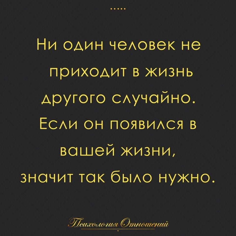   - 10  2018  03:53