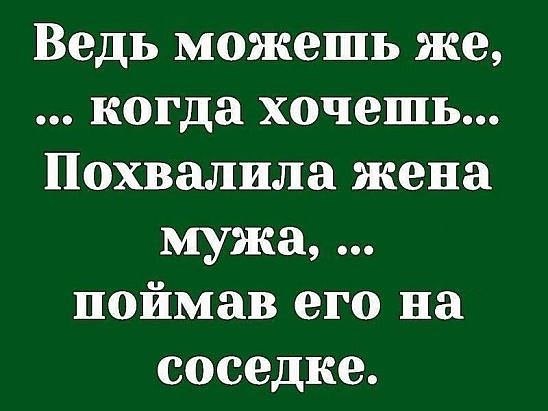   ..    ...  -@,    ...