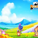  , -, 32  -  4  2018    -