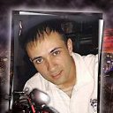 ���� Nurali, ������, 59 ��� - ��������� 25 ������ 2017 � ������ ���� ����������