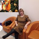 ���� � ���� ���������� ���� � ���� ���! ���� ���� ���� ������ ��� ���� �����, ������� ����� ���������.