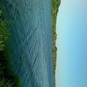 ���� Alex.ey, �����, 48 ��� - ��������� 23 ��� 2018 � ������ ���� ����������