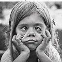 ���� ��������, ��������� - ��������� 3 ��� 2018 � ������ ���� ����������