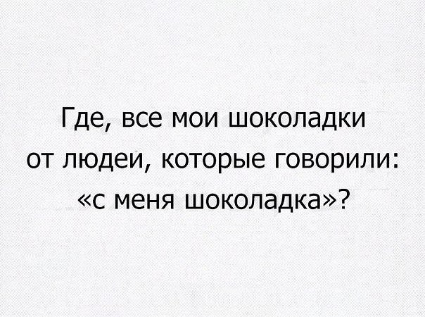   - 7  2017  05:36