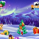 ���� �����, �����������, 68 ��� - ��������� 18 ������ 2018 � ������ �������� �������-�������