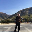 ���� Adnan, ������������, 47 ��� - ��������� 3 ������� 2017