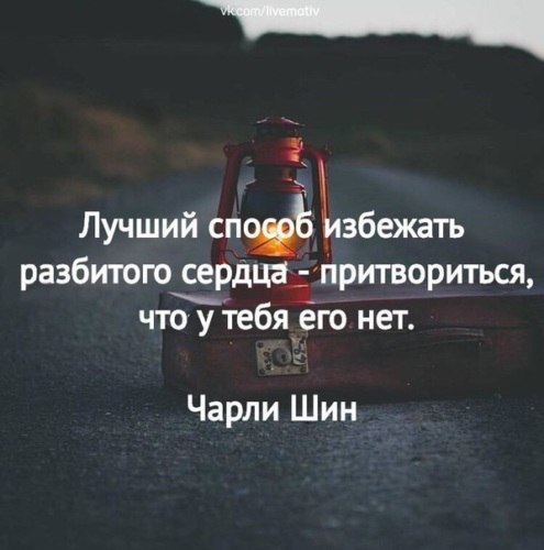   - 23  2017  08:46