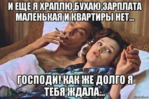  - 2  2018  18:02