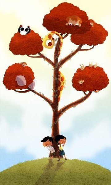  , Nidhi Chanani - 5