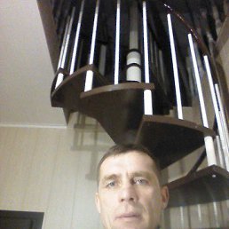 ���������, ��������, 53 ����