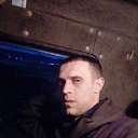 ���� Ahmed, ����������, 43 ���� - ��������� 28 ��� 2018 � ������ ���� ����������