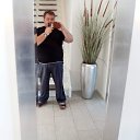 ���� Alexander, ��������, 49 ��� - ��������� 12 ���� 2018 � ������ ���� ����������