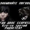 ���� Kamilla, ������, 32 ���� - ��������� 25 ������ 2018 � ������ ���� ����������