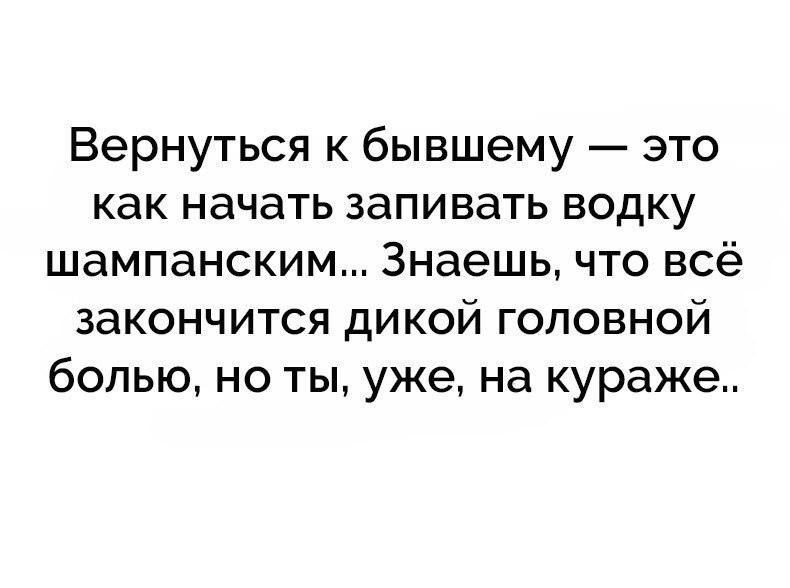   -  ,  -  - 21  2017  03:54
