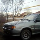 ���� �������, �����, 45 ��� - ��������� 23 ������ 2018 � ������ ���� ����������