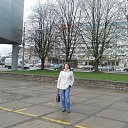 ���� ������, ������, 54 ���� - ��������� 6 ���� 2018