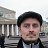 ���� Yegor, �����, 47 ��� - ��������� 3 ����� 2018