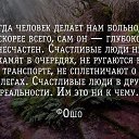  , , 56  -  12  2018    