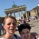 ���� �, ������, 58 ��� - ��������� 19 ��� 2018 � ������ �Berlin�