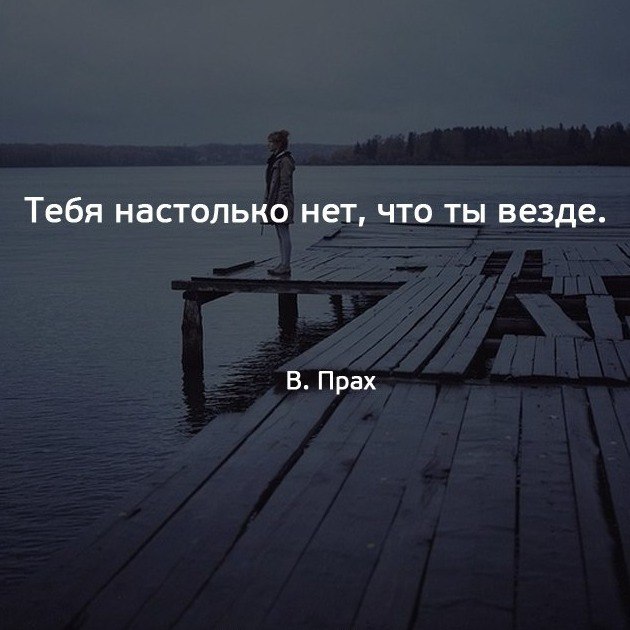   . . . - 23  2018  04:13