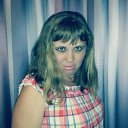 ���� Lndna, �����������������, 46 ��� - ��������� 20 ������� 2018