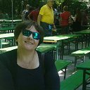 ���������� ���� � ������� �� ������� ���� ����������