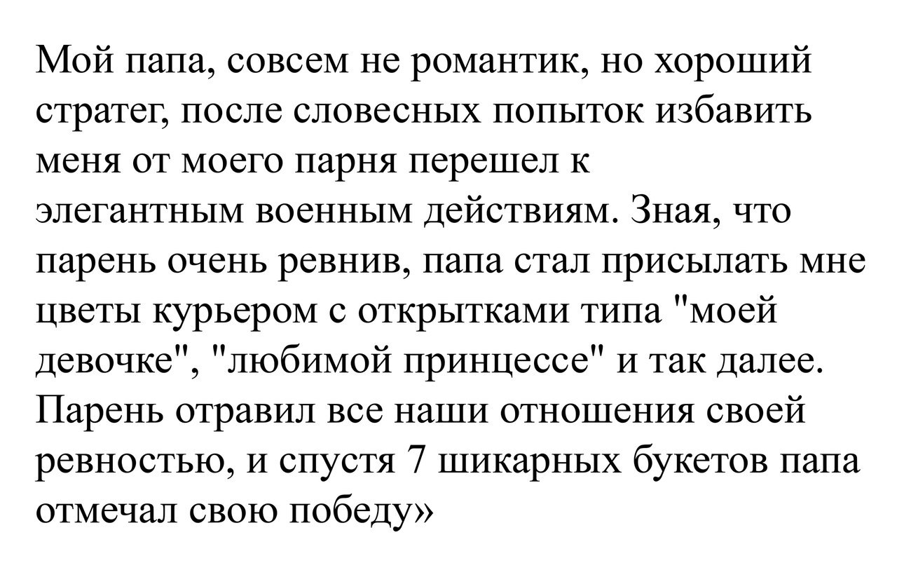   - 1  2018  12:58