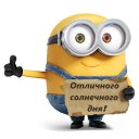 ���� ������, ������, 49 ��� - ��������� 30 ��� 2018