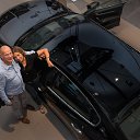 ���� ��������, ������, 53 ���� - ��������� 31 ��� 2018 � ������ ���� ����������