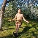 ���� Alex., ������, 48 ��� - ��������� 15 ��� 2018 � ������ ���� ����������