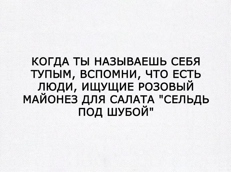       ...  ... # # # - 4