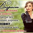 ���� ��������, ���������, 53 ���� - ��������� 23 ������ 2018 � ������ ������ ��������
