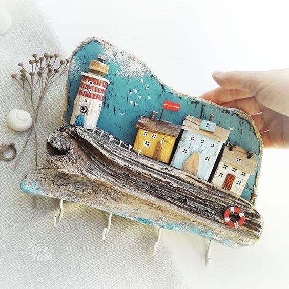 #@https://fotostrana.ru/away?to=/sl/OqG2 Drift wood Art - 5