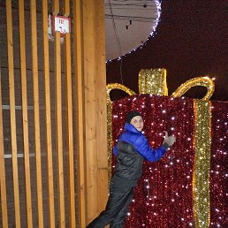 ���� Pantera, ������, 42 ���� - ��������� 29 ������ 2017