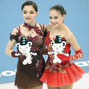 ���� Sergey, ������������, 53 ���� - ��������� 28 ������� 2018 � ������ ������ ��������