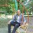 ���� Fuad, ����, 51 ��� - ��������� 30 ���� 2018
