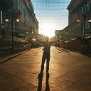 ���� ����, ���������, 37 ��� - ��������� 25 ���� 2018 � ������ ���� ����������