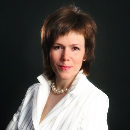 , 55, 