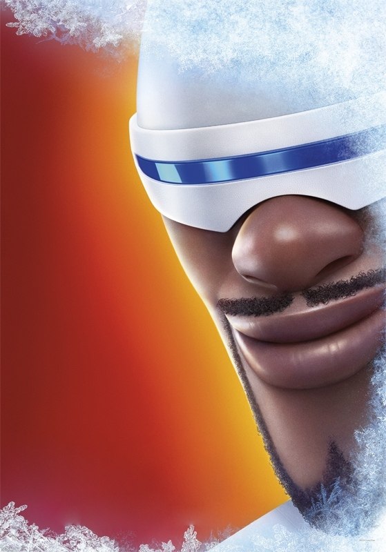   ?    ! - 6