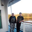 ���� ������, �����-���������, 41 ��� - ��������� 28 ������ 2017 � ������ ������ ��������