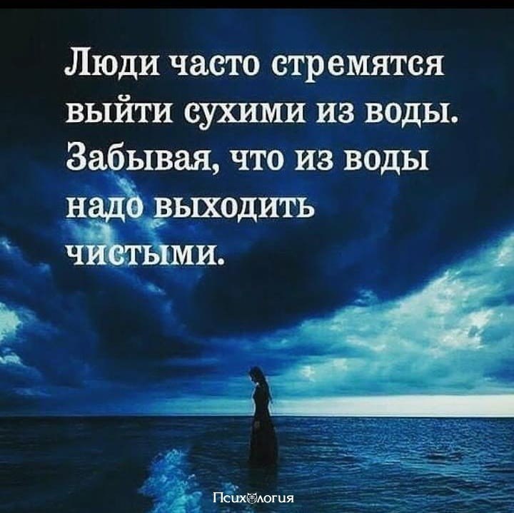  - 15  2018  02:39